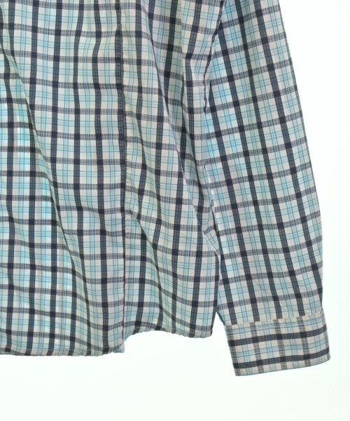 Columbia Casual shirts