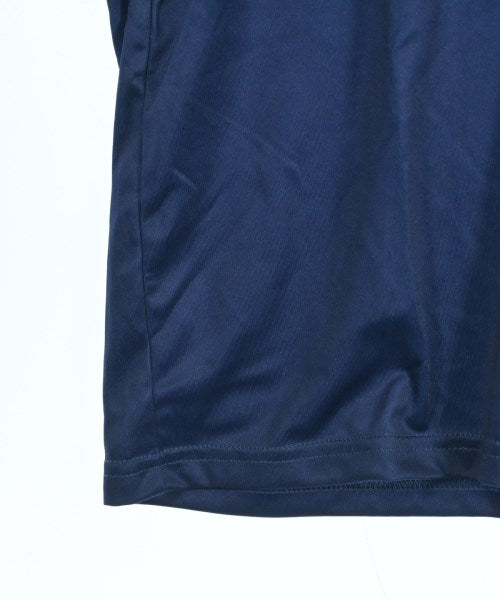 Columbia เสื้อยืด/เสื้อท็อปส์