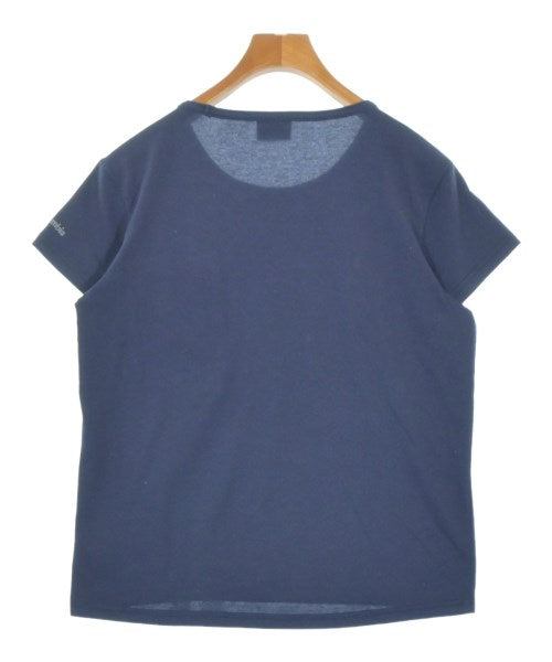 Columbia เสื้อยืด/เสื้อท็อปส์