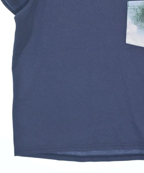 Columbia เสื้อยืด/เสื้อท็อปส์