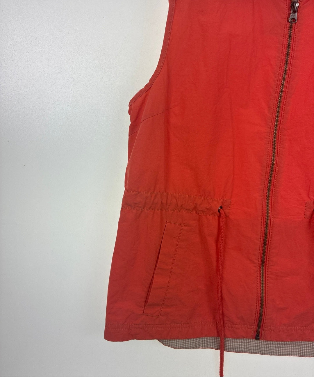 Columbia แจ็คเก็ตเบลาส์