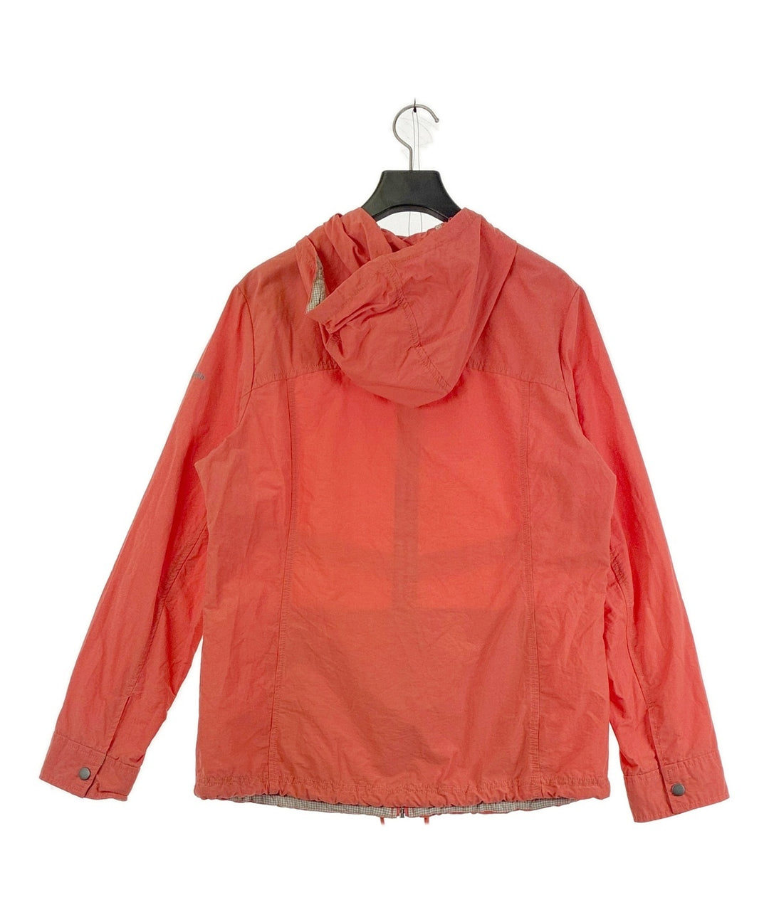 Columbia เสื้อพาร์กาภูเขา