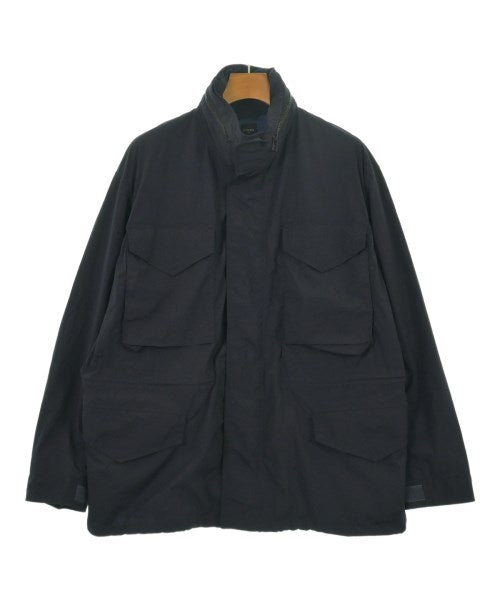 EDIFICE แจ็คเก็ตเบลาส์ อื่น