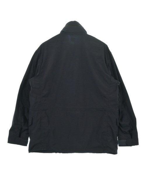 EDIFICE แจ็คเก็ตเบลาส์ อื่น