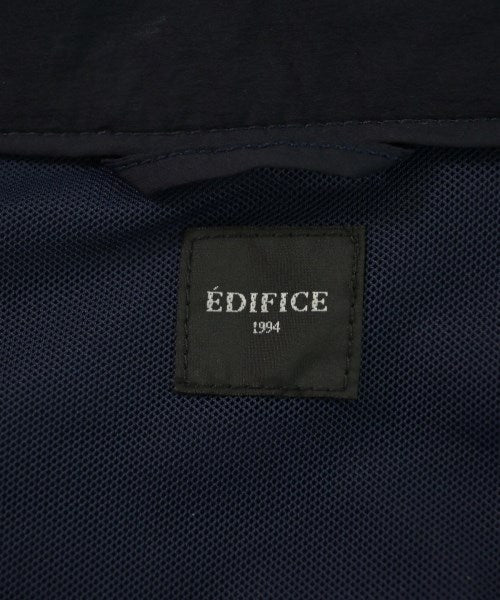 EDIFICE แจ็คเก็ตเบลาส์ อื่น