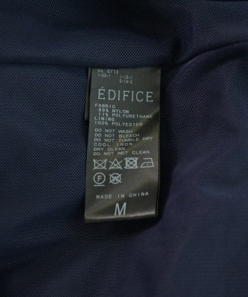 EDIFICE แจ็คเก็ตเบลาส์ อื่น