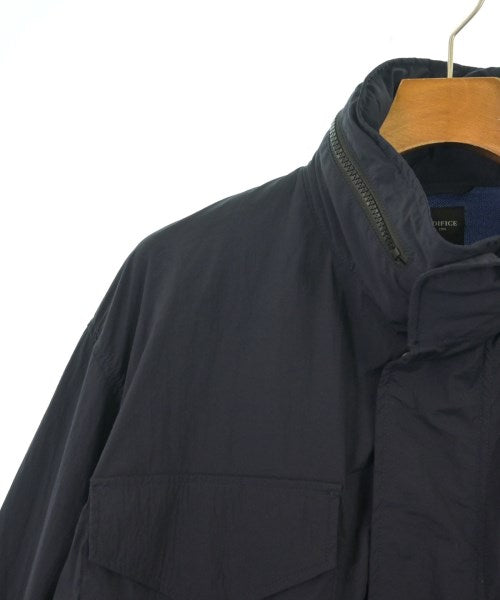 EDIFICE แจ็คเก็ตเบลาส์ อื่น