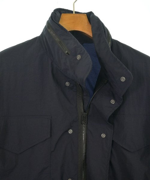 EDIFICE แจ็คเก็ตเบลาส์ อื่น