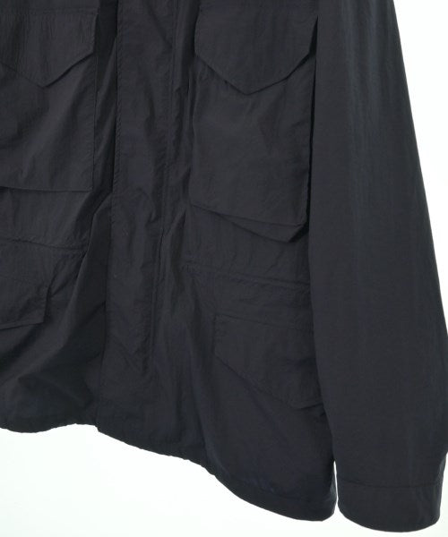 EDIFICE แจ็คเก็ตเบลาส์ อื่น