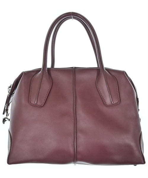 TOD'S กระเป๋าถือ