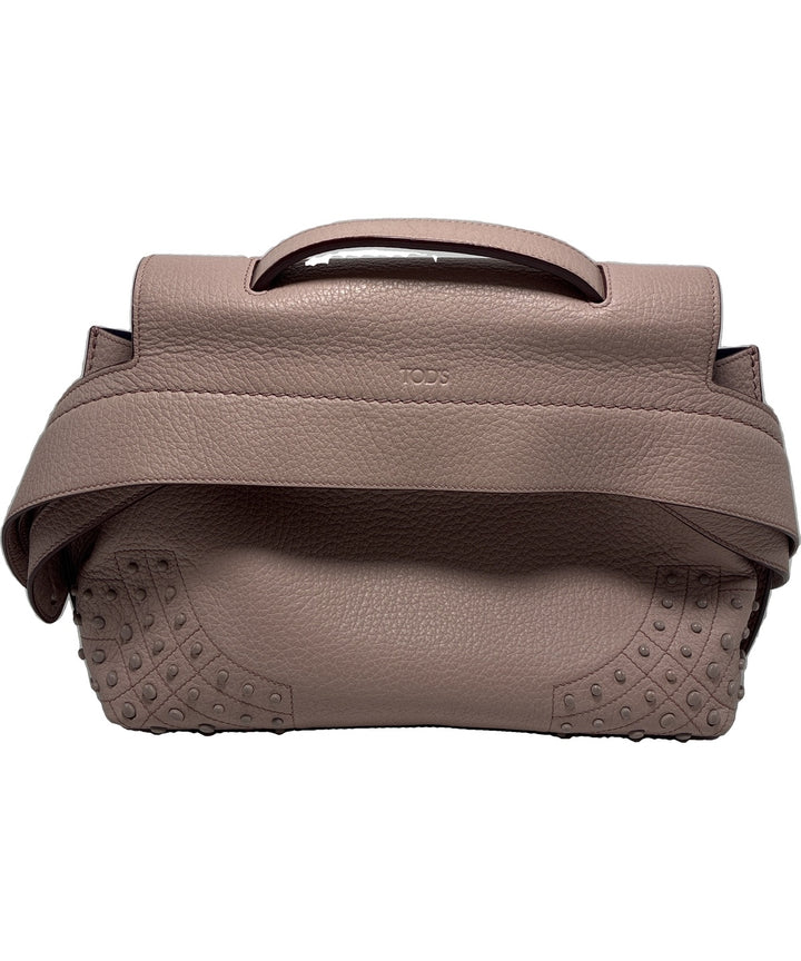 TOD'S กระเป๋าถือ