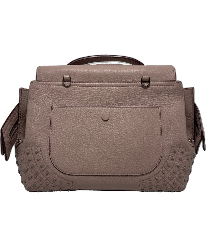 TOD'S กระเป๋าถือ