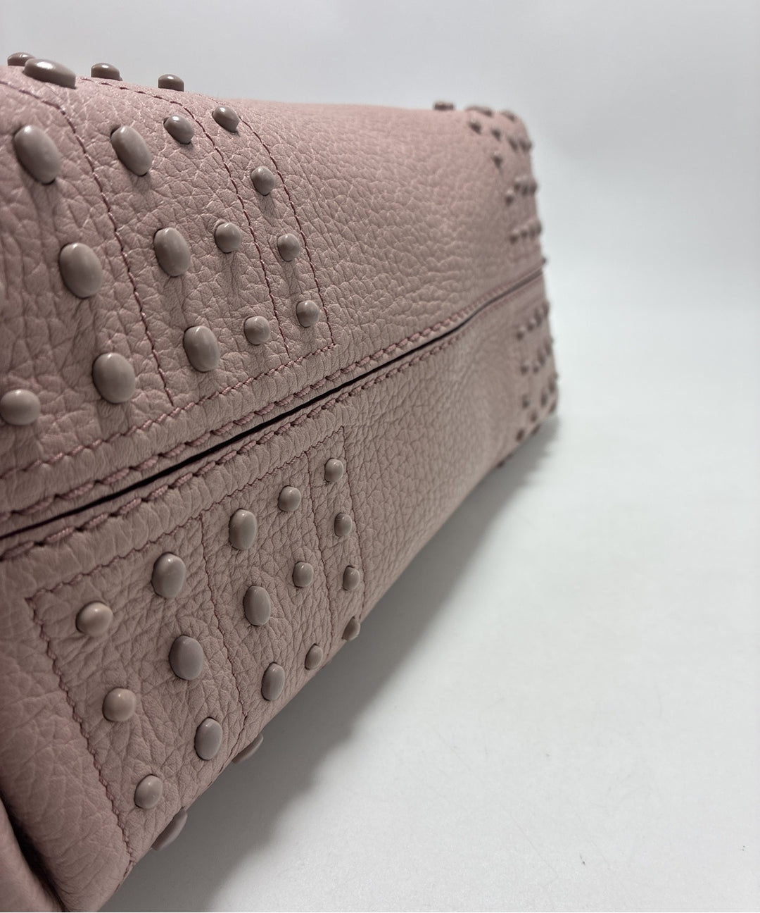 TOD'S กระเป๋าถือ
