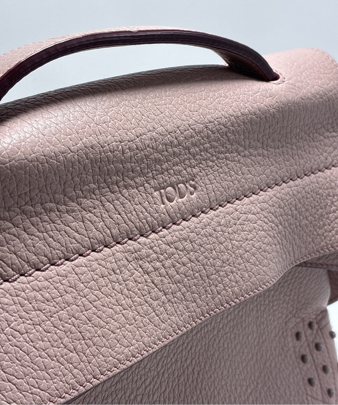 TOD'S กระเป๋าถือ
