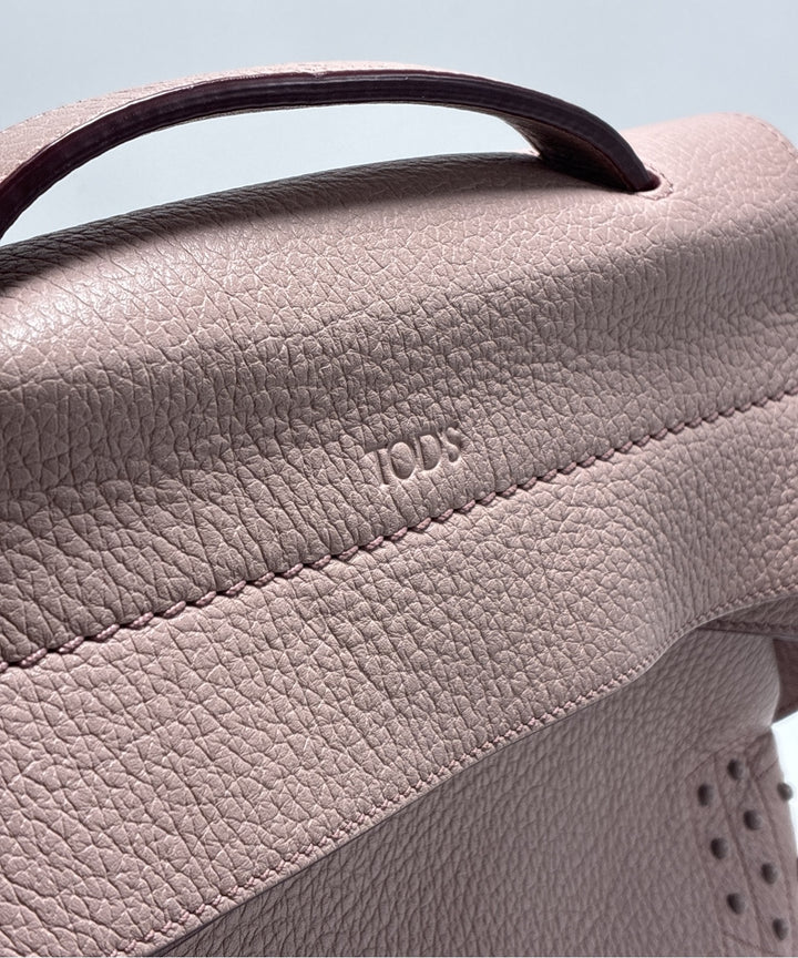TOD'S กระเป๋าถือ