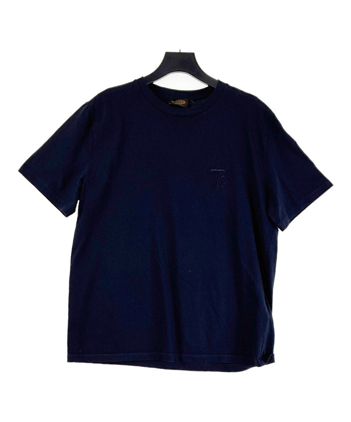 TOD'S เสื้อยืด/เสื้อท็อปส์