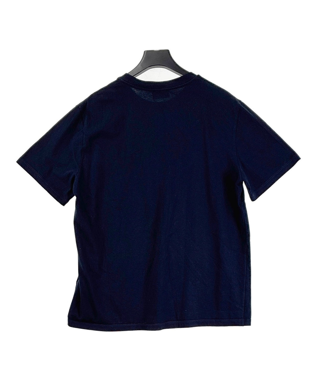 TOD'S เสื้อยืด/เสื้อท็อปส์