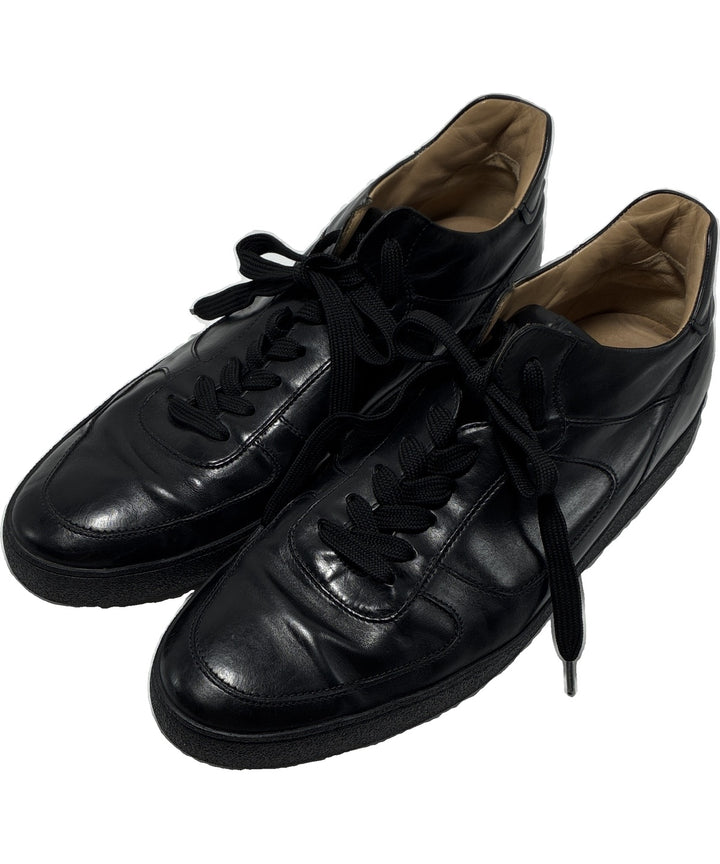 TOD'S รองเท้าออกงาน/รองเท้าไม่มีส้น