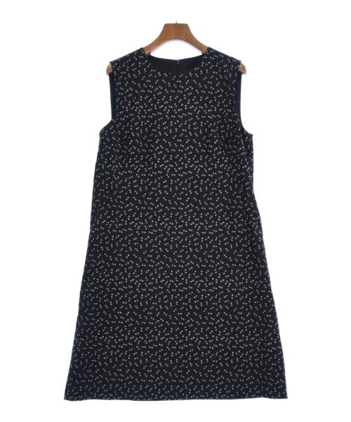 DOLCE&GABBANA ชุดเดรส