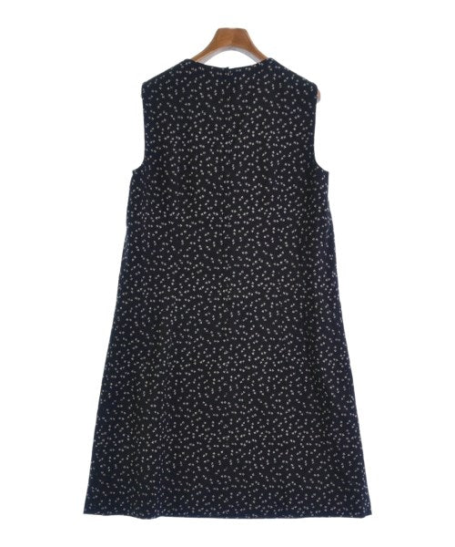 DOLCE&GABBANA ชุดเดรส