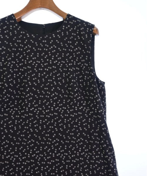 DOLCE&GABBANA ชุดเดรส