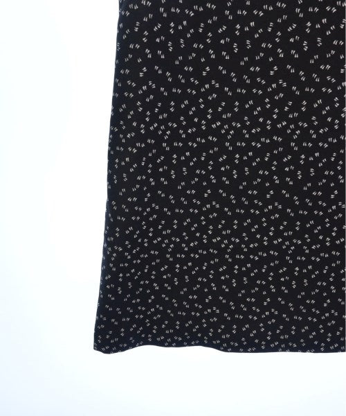 DOLCE&GABBANA ชุดเดรส