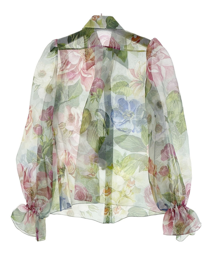 DOLCE&GABBANA เสื้อสตรี