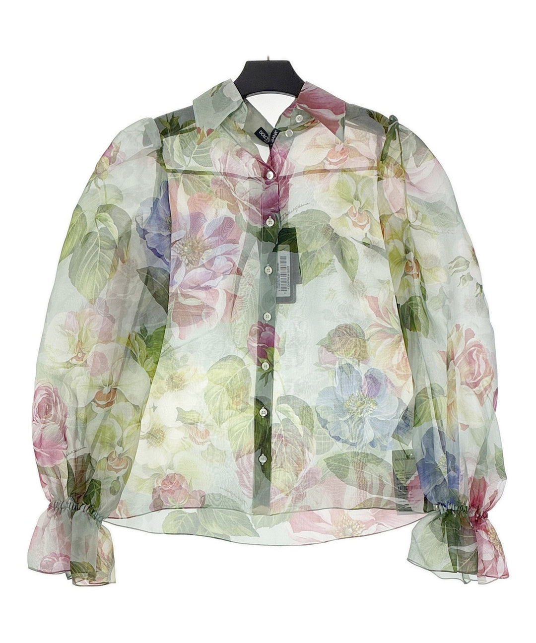 DOLCE&GABBANA เสื้อสตรี