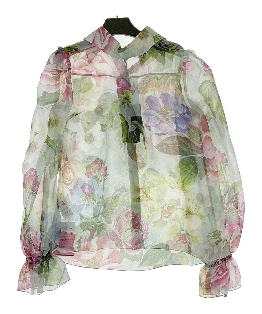 DOLCE&GABBANA เสื้อสตรี