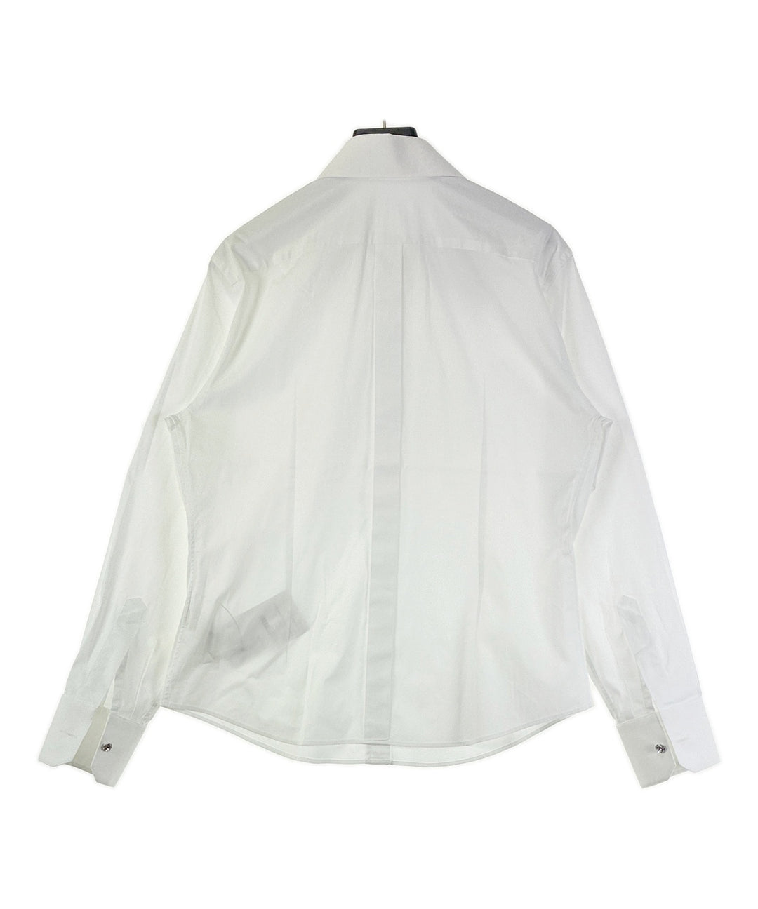 DOLCE&GABBANA เสื้อเชิ้ตทางการ