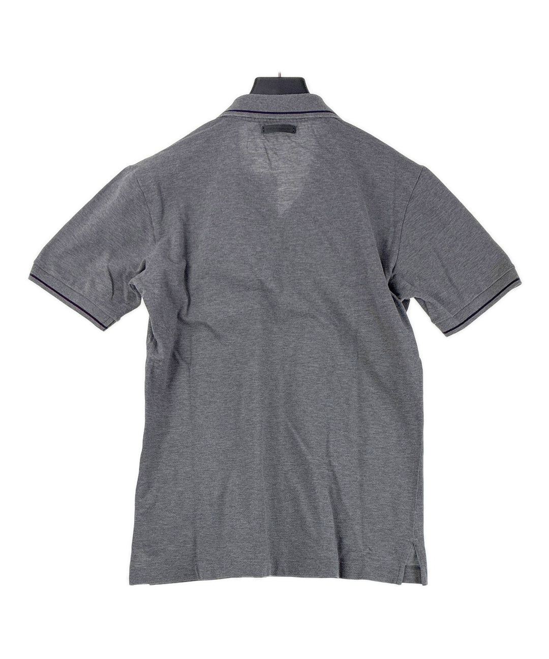 DOLCE&GABBANA เสื้อโปโล