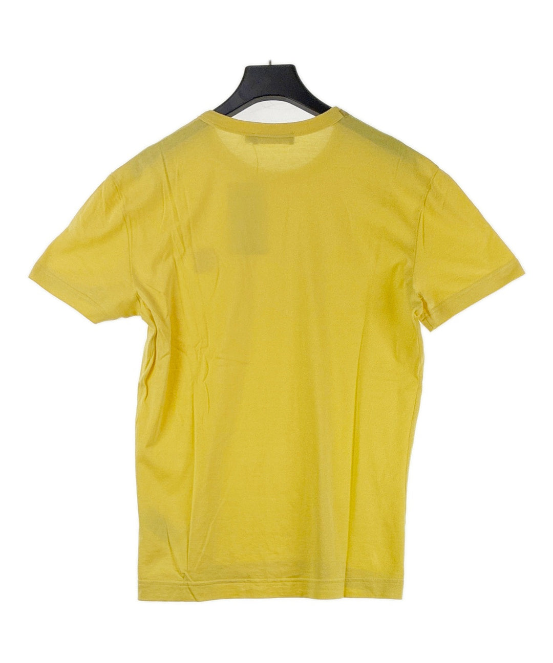 DOLCE&GABBANA เสื้อยืด/เสื้อท็อปส์