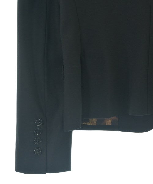 DOLCE&GABBANA เบลเซอร์/แจ็คเก็ตสูท