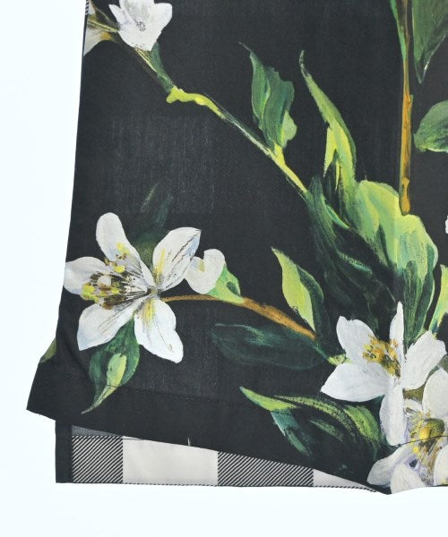DOLCE&GABBANA เสื้อสตรี