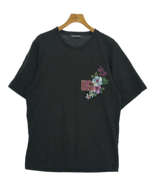 DOLCE&GABBANA เสื้อลำลอง