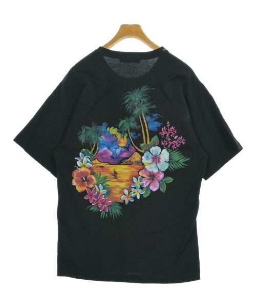 DOLCE&GABBANA เสื้อลำลอง