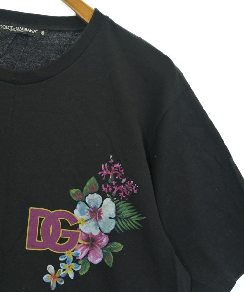 DOLCE&GABBANA เสื้อลำลอง