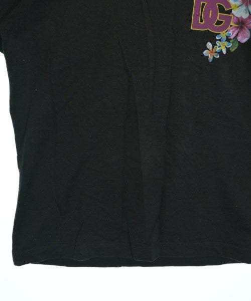 DOLCE&GABBANA เสื้อลำลอง