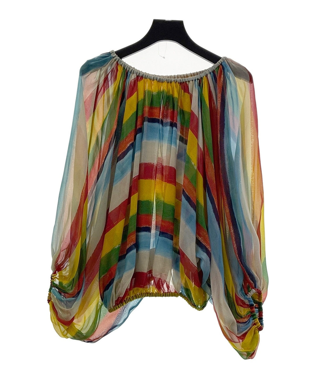 DOLCE&GABBANA เสื้อสตรี