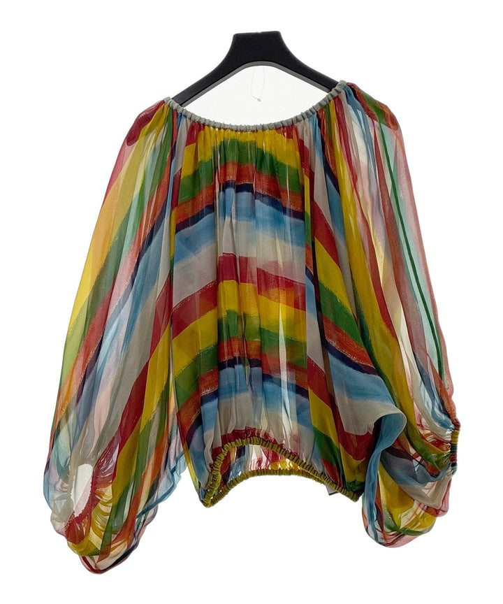 DOLCE&GABBANA เสื้อสตรี
