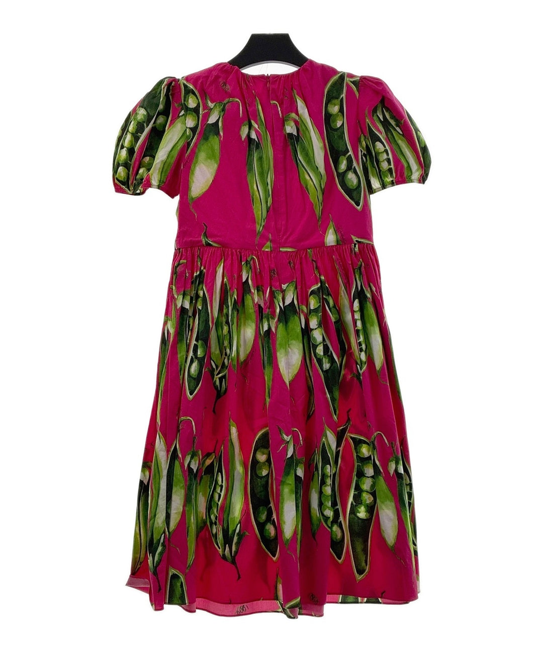 DOLCE&GABBANA ชุดเดรส