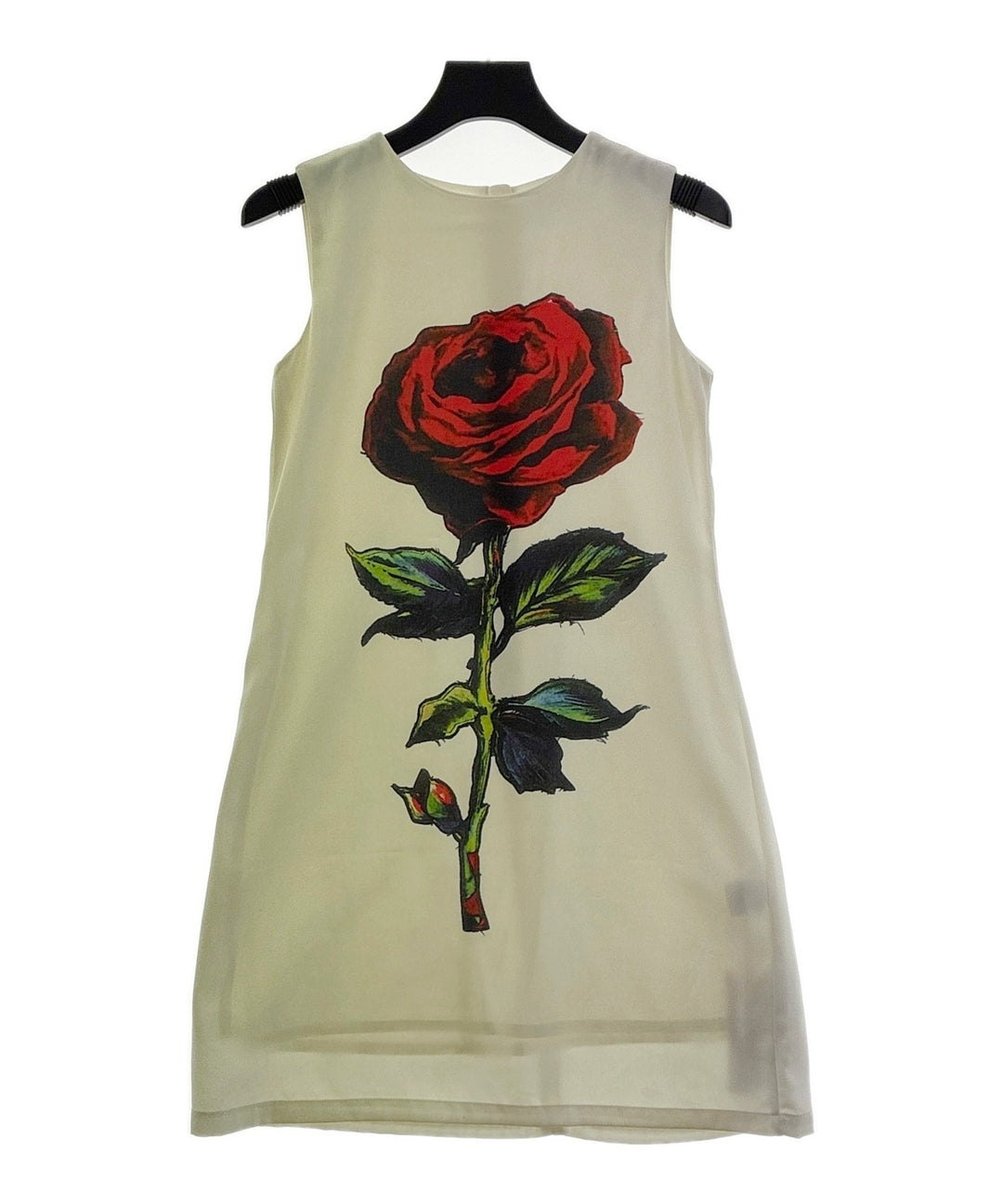 DOLCE&GABBANA ชุดเดรส