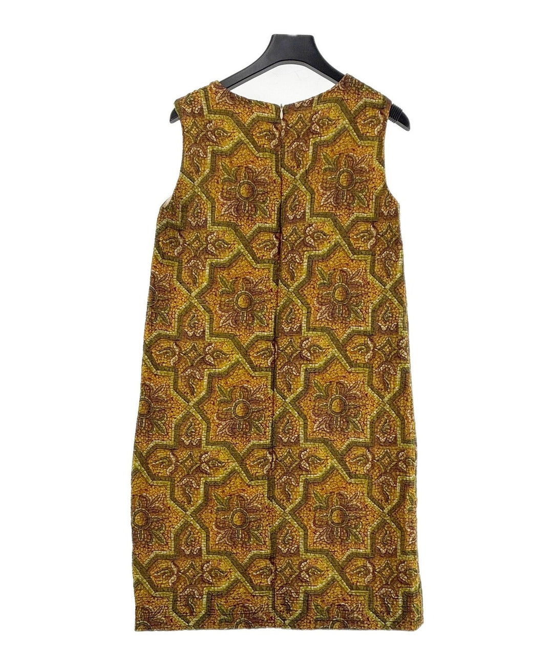 DOLCE&GABBANA ชุดเดรส