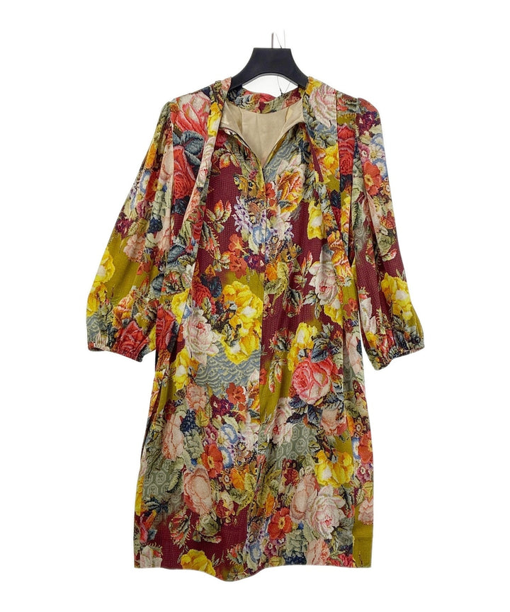 DOLCE&GABBANA เสื้อเชิ้ตทางการ