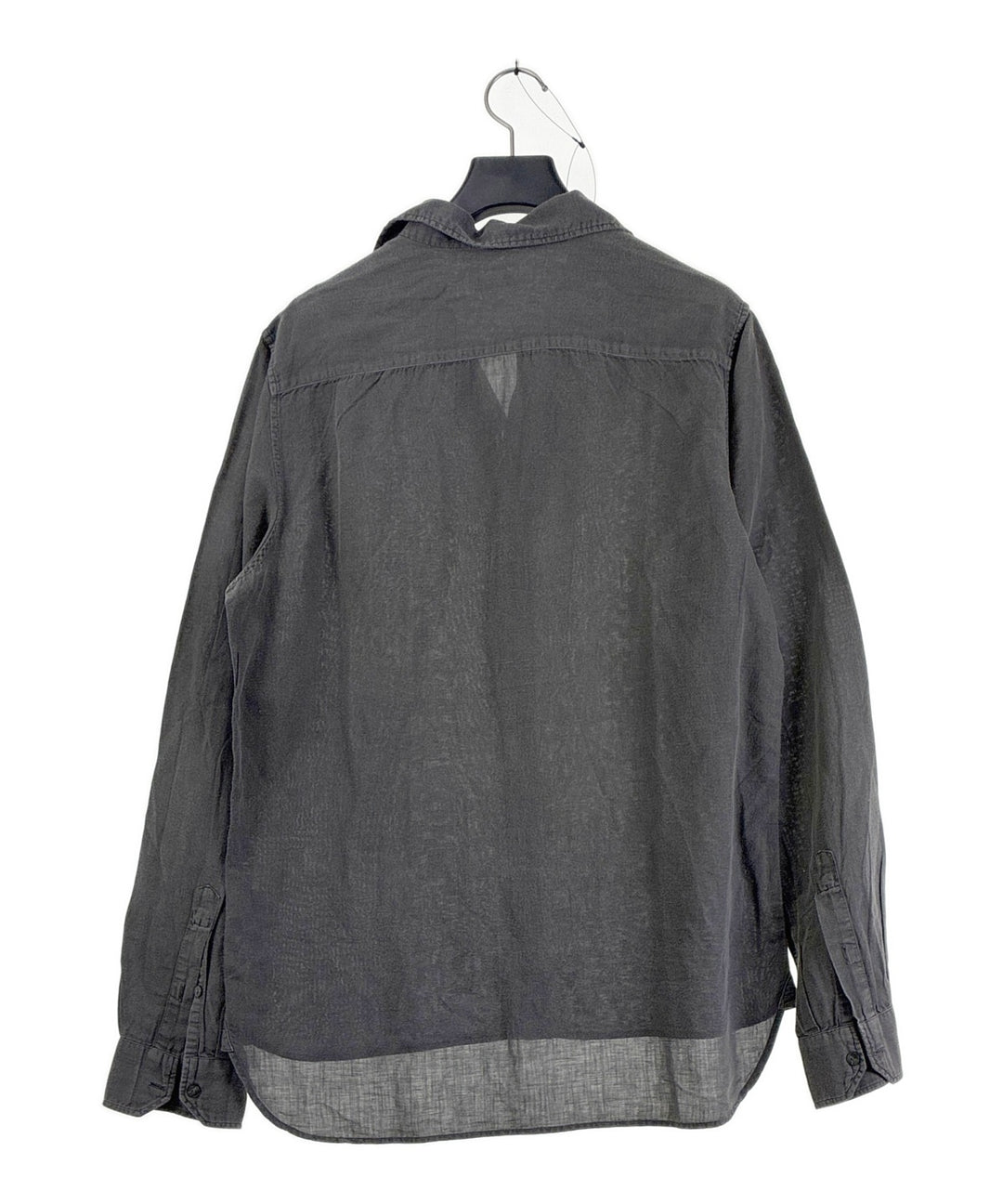 DOLCE&GABBANA เสื้อลำลอง