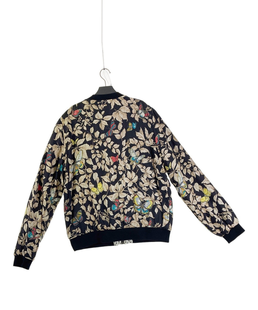DOLCE&GABBANA แจ็คเก็ตเบลาส์ อื่น