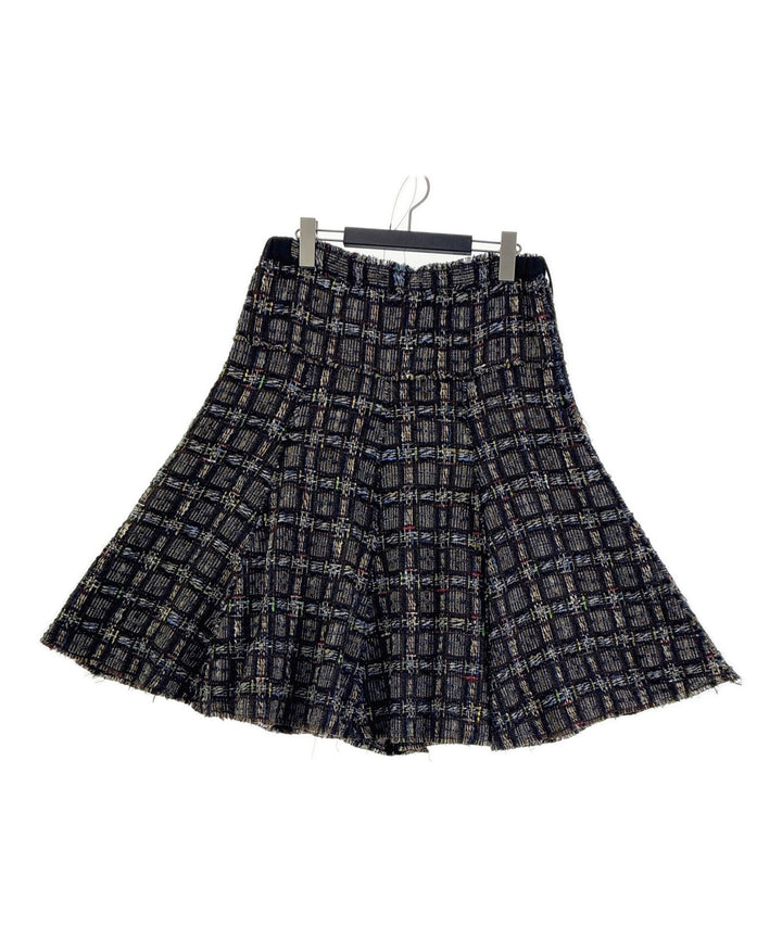 DOLCE&GABBANA กระโปรง