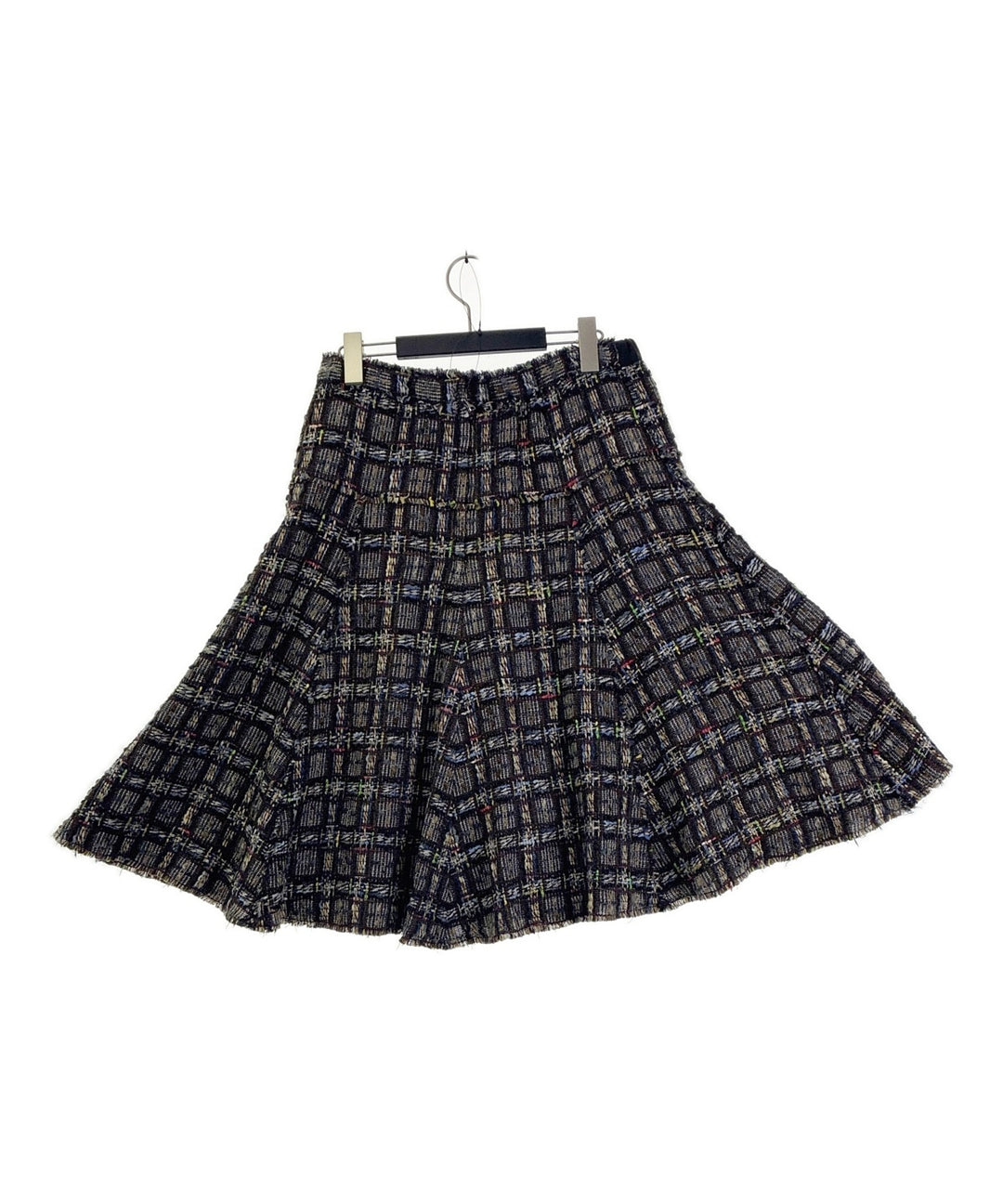 DOLCE&GABBANA กระโปรง