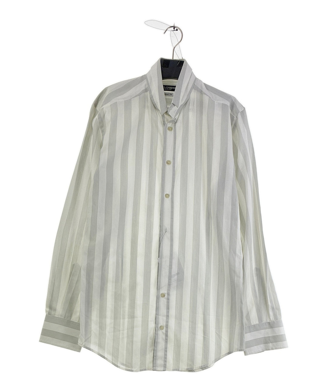 DOLCE&GABBANA เสื้อลำลอง