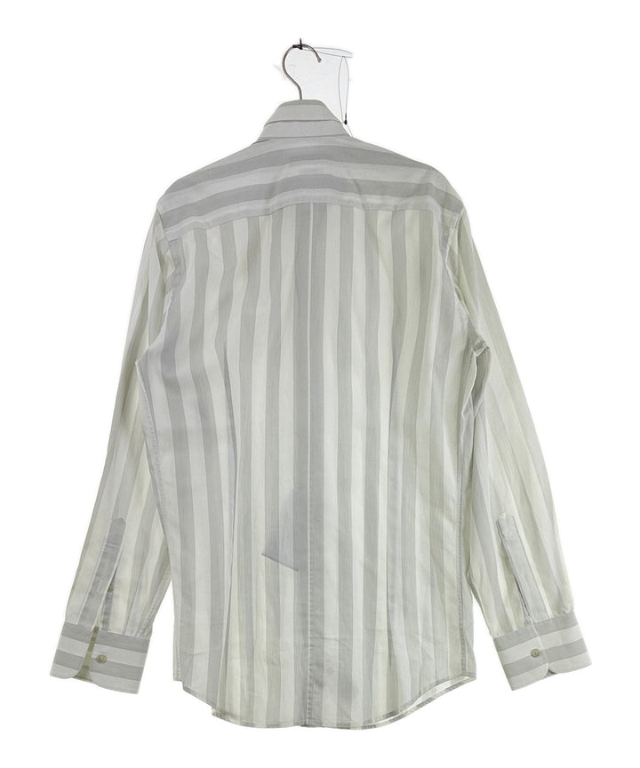 DOLCE&GABBANA เสื้อลำลอง